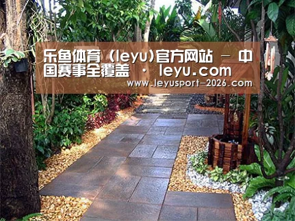 产品展示标题四