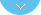 乐鱼体育 (leyu)官方网站 - 中国赛事全覆盖 · leyu.com